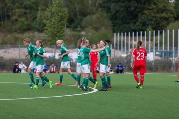Bild 828 - Oberliga Saisonstart